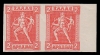 313
