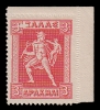 314