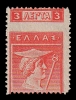 276