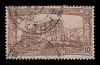 1413