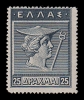 1624