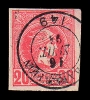1639