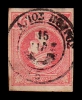 1661