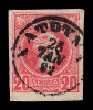 1670