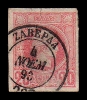 1800