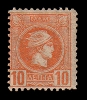 1314