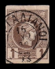 1797