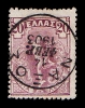 1665