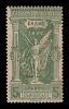1410