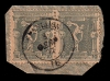 1420