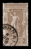 1380