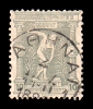 1415