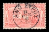 1648