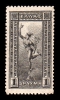 1521