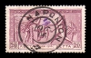 1647