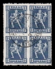 1626