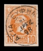 1628