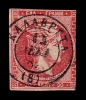 1668