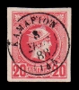 1674