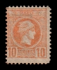 1315