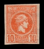 1304