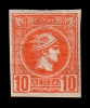 1306
