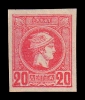 1330