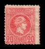 1350