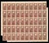 1532