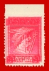 1613