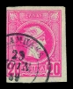 1672