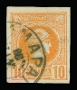 1676