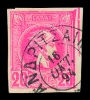 1646