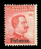 2415