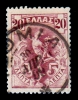 1667