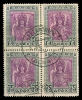 1987