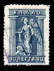 1625