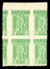 1614