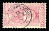 1645