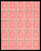 1387