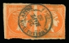 1643