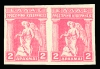 1924