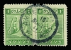 1642