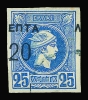 1463