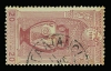 1660