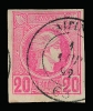 1637