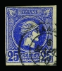 1635