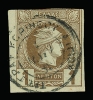 1783