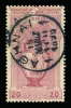 1421