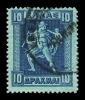 1601